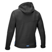 Kurtka Softshell Grit Sparco szara