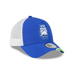 Czapka baseballowa Las Vegas GP Visa Cash App RB 2025