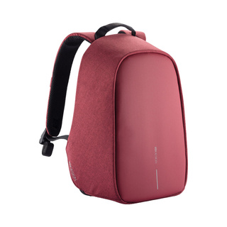 Plecak Bobby Hero Small Red XD Design