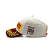 Czapka z daszkiem Podium Monaco Pirelli 2026
