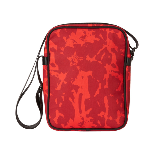Torba Blossom Toyota Gazoo Racing 2026