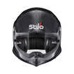 Kask Stilo WRX Dirt Carbon Turismo (FIA)