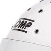 Kask OMP GP-R K MY22 biały