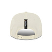 Czapka baseballowa Brazil GP McLaren F1 2025