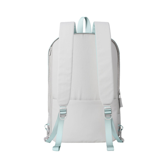 Plecak XD Design 2 in 1 Switch Tidal Teal