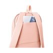 Plecak 2 in 1 Switch XD Design Dusty Pink