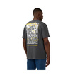 T-shirt męski 20th Anniversary Red Bull Racing 2024