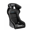 Fotel Sparco Circuit II QRT MY19 (FIA)