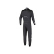 Kombinezon Alpinestars Hypertech V3 czarny (FIA)