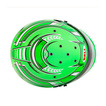 Kask Bell KC7-CMR Champion zielony