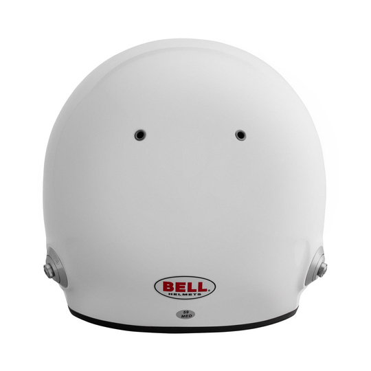Kask Bell GT5 SPORT HANS (FIA)
