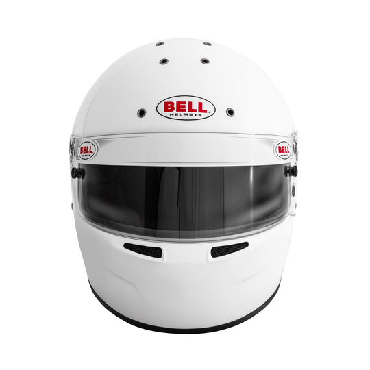Kask Bell GT5 SPORT HANS (FIA)