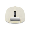 Czapka baseballowa Norris Brazil GP McLaren F1 2025