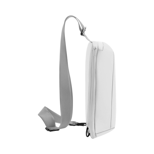 Torba Urban Expandable Sling XD Design biała