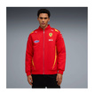 Kurtka męska Racing Team Ferrari AF Corse 2026