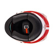 Kask Bell KC7-CMR PRO Charles Leclerc (CMR)