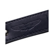 Breloczek Strap Thor Aston Martin Racing 2026