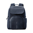 Plecak Soft Daypack XD Design granatowy