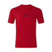 T-shirt męski Graphic Bull czerwony Red Bull Racing 2026