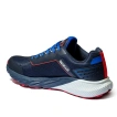Buty Sparco S-PARK Red Bull Racing F1