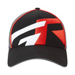 Czapka z daszkiem Team W2RC Toyota Gazoo Racing 2026