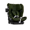 Fotelik dziecięcy Recaro Velix 1 Kid Epic Green