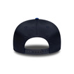 Czapka z daszkiem Team Red Bull Racing F1 2026