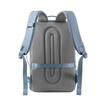 Plecak XD Design Bobby Air niebieski