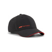 Czapka baseballowa damska Logo Formula 1 2025