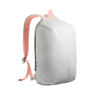 Plecak XD Design 2 in 1 Switch Dusty Pink