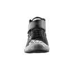 Buty OMP One EVO FX czarne (FIA)