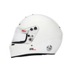 Kask Bell GT6 SPORT Hans biały (FIA)
