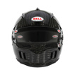 Kask Bell XR7 Ultra (FIA)