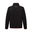 Bluza GR Fleece Toyota Gazoo Racing