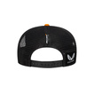 Czapka baseballowa Team McLaren F1 2025