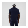 Polo męskie Regular Logo Williams Racing 2026