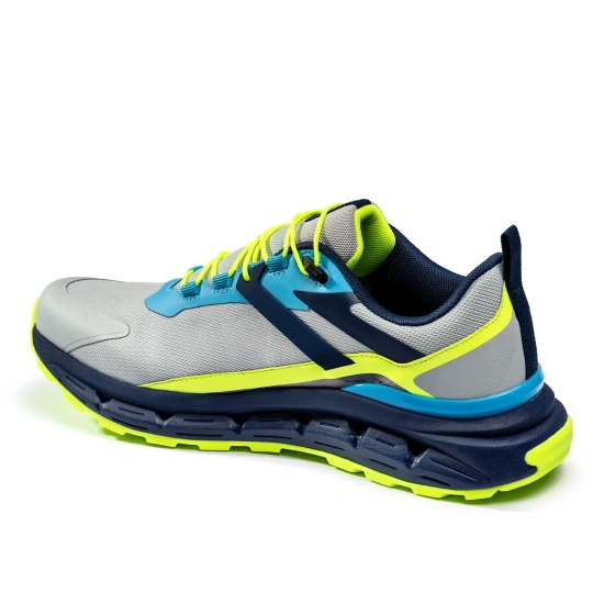 Buty dla mechanikow Sparco S-Pike Turini