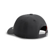 Czapka z daszkiem RDW Graphic Formula 1 2026 czarna