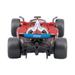 Model bolidu Charles Leclerc Signature SF25 1:43 Scuderia Ferrari F1