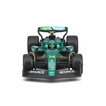 Model 1/43 Fernando Alonso Signature AMR25 Aston Martin F1