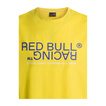 Koszulka t-shirt Reflect Red Bull Racing F1