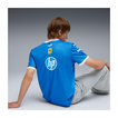 T-shirt męski Monza GP Scuderia Ferrari F1 2025