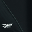 Kamizelka ochronna OMP Rib Vest