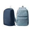 Plecak 2 in 1 Switch Utility Blue XD Design