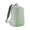 Plecak XD Design Bobby Soft Iceberg Green
