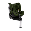 Fotelik Samochodowy Recaro TORON 1 KID Epic Green