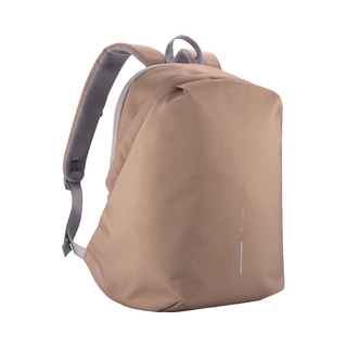 Plecak Bobby Soft Brown XD Design