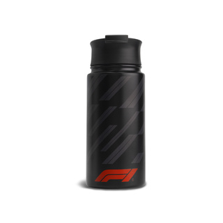 Kubek termiczny Formula 1 2026