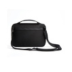 Torba na laptopa Executive 14" XD Design