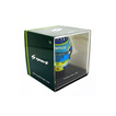 Model 1:5 kask Fernando Alonso Aston Martin F1 2025